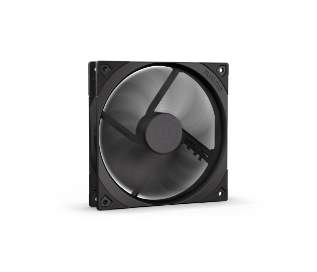 ENDORFY Fluctus 140 PWM 140mm - 1077174 - zdjęcie 4